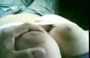 នារីម៉ាទីលធំ
