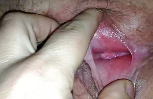 ម្រាមដៃសប្បាយ