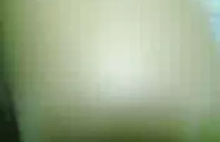 អាស៊ី