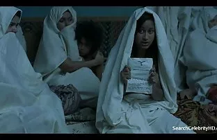 ចម្រៀងរបស់លីហ្សានិង