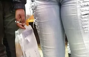 រីកា