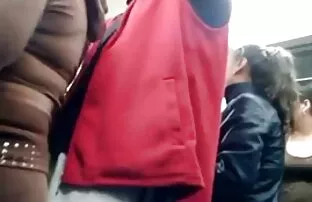 ខ្សែរថភ្លើងមេត្រូ