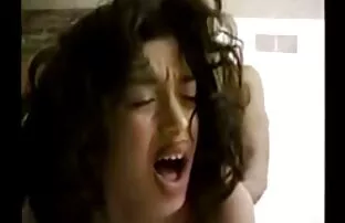 រញ៉េរញ៉ៃសាច់ប្រាក់