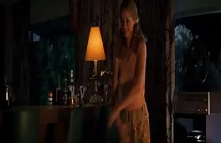 រាត្រីហែរហ្គែរ - ហ្គូហ្គី