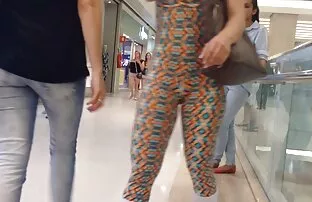 កន្លែង​ហាត់ប្រាណ