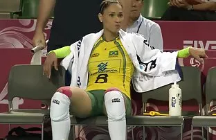 # ០៨
