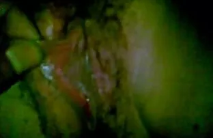 Fuck ក្មេងស្រីវៀតណាម