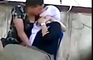 ម្រាមដៃហ៊ីចាប