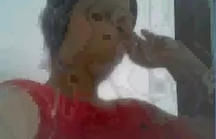 អារ៉ាប់អារ៉ាប់