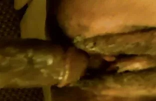 អាយុ ៦៦ ឆ្នាំក្រម៉ាខ្មៅ
