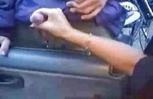ប្លន់រថយន្ត