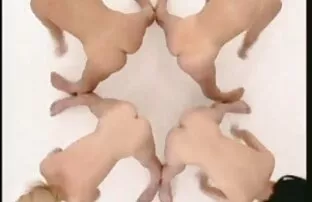 ការបណ្តុះបណ្តាលអេរ៉ូប៊ិក