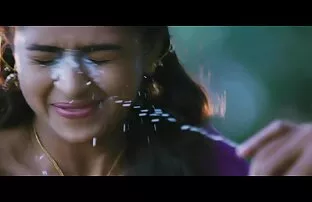 Cum នៅលើមុខ shri divya ម្តងហើយម្តងទៀតតារាសម្តែង tamil