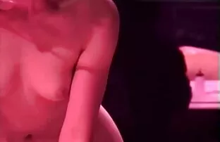 ក្លឹបច្រូតប្រទេសជប៉ុន