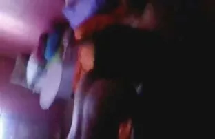 តួកគី