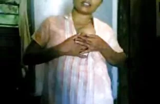 Milf គឺជាមាសចាស់ទុំ