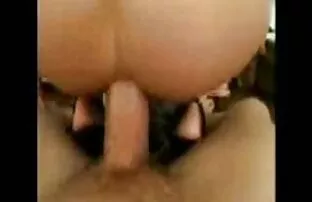 រន្ធគូថទួរគី