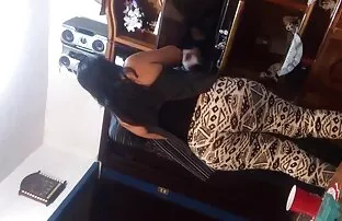 អេលដឺឡា