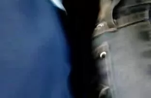 ប៉ះ ២
