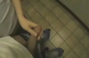 fuck ផ្ទះបាយ amateur