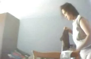 ក្បាល​របស់ខ្ញុំ