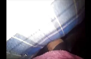 មាន់ ១