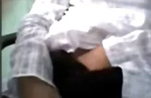 ឥណ្ឌូនេស៊ី - វេបខេម
