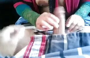 អារ៉ាប់ប្រទេសទួរគី