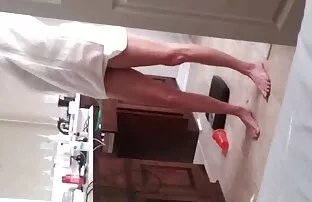 ប្រពន្ធម្តងទៀត