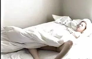 ម្រាមដៃ