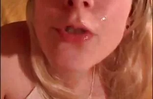 ការចងក្រងឆ្នាំ ២០០៨
