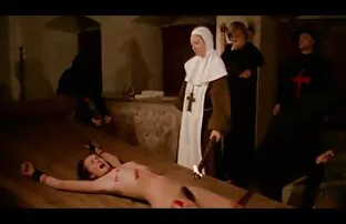 ការឈឺចាប់រ៉ាកែត