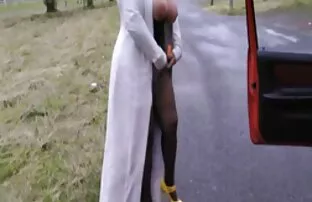ស្រីសំផឹង Bbw