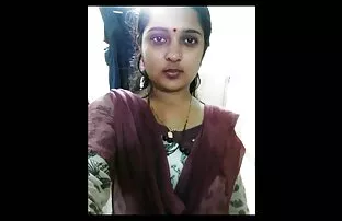 ការបញ្ចាំងស្លាយមីងឥណ្ឌា