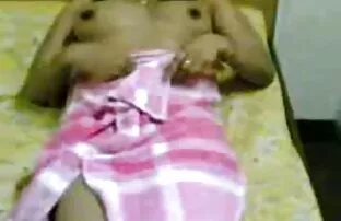 សម្រស់ស្រីលង្កា