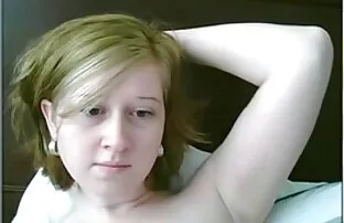 បង្ហាញ pussy ក្មេងជំទង់