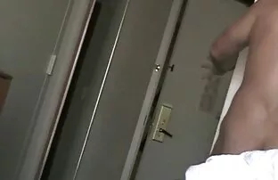ស្អាត