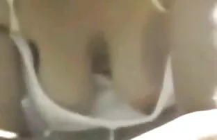 នៅក្នុងសួនច្បារចាស់ទុំ