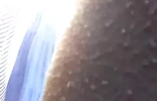 បូបូណាមួយ