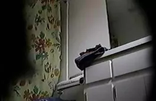 រីករាយជាមួយស៊េរី ៦២