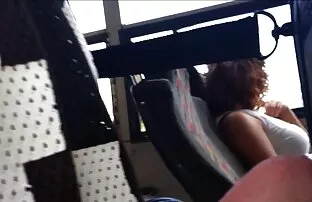 បញ្ចេញតែ ១០ ប៉ុណ្ណោះ