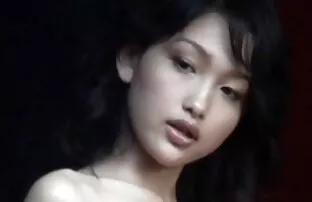 - ភាពល្អឥតខ្ចោះរបស់ជប៉ុន