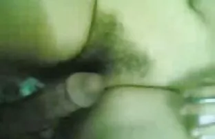 ក្មេងស្រីបង់ក្លាដែសរឹង