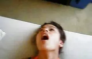 ឡាតាំងអាមីត - ម៉ិកស៊ិក ០២