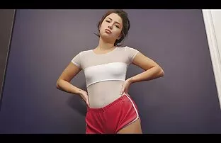 អ្នកមិនចង់បានស្ត្រីទេ