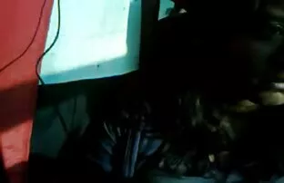 មនុស្សឃ្លង់ ៤៧
