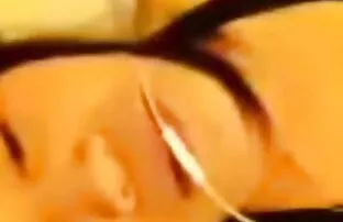 ឆ្កួតភីងថៃ ២