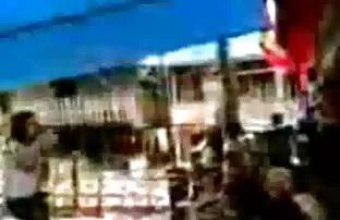 អាក្រាតរបស់ឥណ្ឌូនេស៊ី