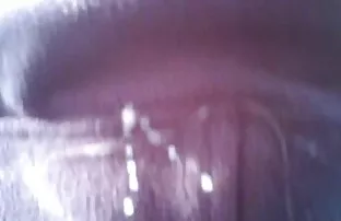 Cum នៅពីក្រោយ Milf នៅក្នុងឡានក្រុងមួយ!