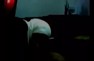 ស្តេចបូម